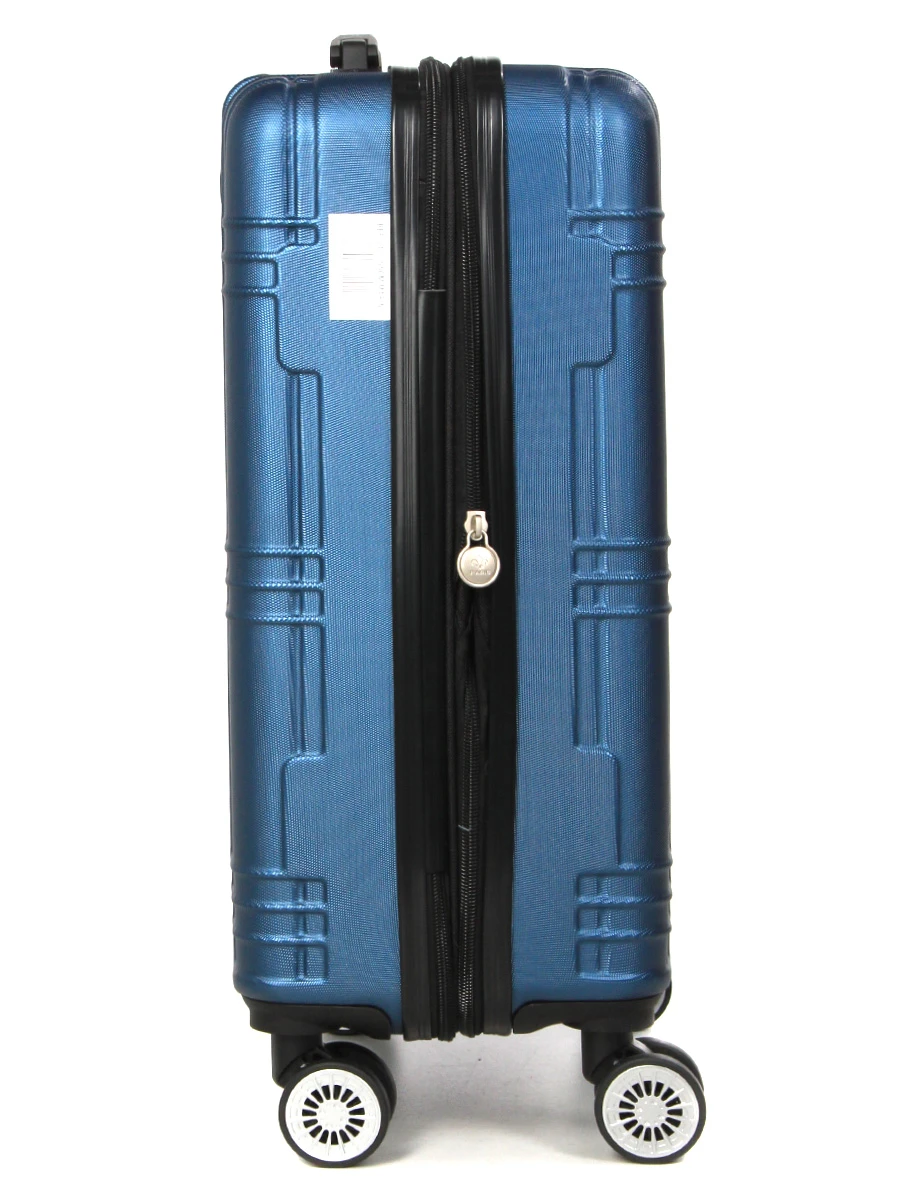 Ensemble 3 Valises Lys Inverness 7 Ensemble 3 Valises Lys Inverness – Image 7