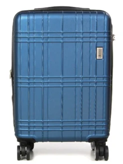 Ensemble 3 Valises Lys Inverness 22 Ensemble 3 Valises Lys Inverness -Delsey Valises Boutique ensemble valise lys 829959z