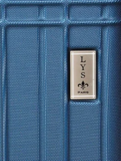 Ensemble 3 Valises Lys Inverness 34 Ensemble 3 Valises Lys Inverness -Delsey Valises Boutique ensemble valise lys 829960z