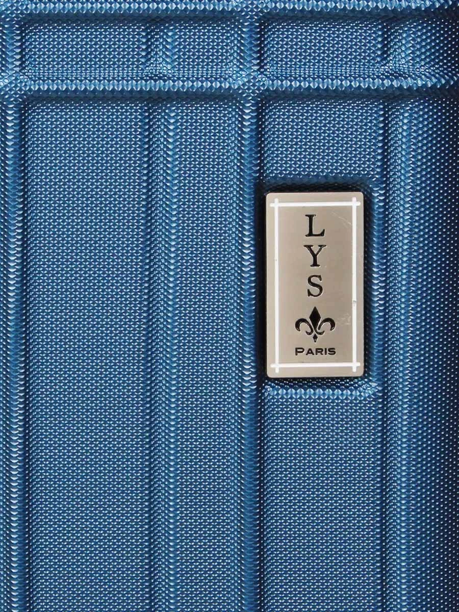 Ensemble 3 Valises Lys Inverness 15 Ensemble 3 Valises Lys Inverness – Image 15