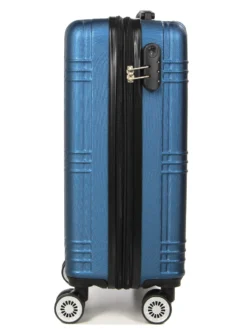 Ensemble 3 Valises Lys Inverness 25 Ensemble 3 Valises Lys Inverness -Delsey Valises Boutique ensemble valise lys 829961z