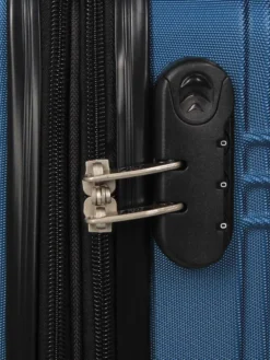 Ensemble 3 Valises Lys Inverness 32 Ensemble 3 Valises Lys Inverness -Delsey Valises Boutique ensemble valise lys 829962z