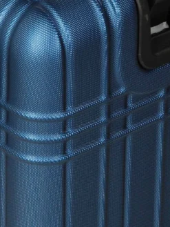 Ensemble 3 Valises Lys Inverness 33 Ensemble 3 Valises Lys Inverness -Delsey Valises Boutique ensemble valise lys 829963z