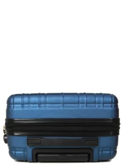 Ensemble 3 Valises Lys Inverness 28 Ensemble 3 Valises Lys Inverness -Delsey Valises Boutique ensemble valise lys 829965z