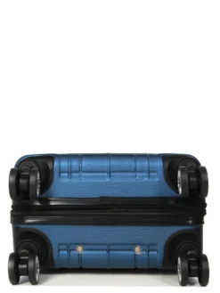 Ensemble 3 Valises Lys Inverness 29 Ensemble 3 Valises Lys Inverness -Delsey Valises Boutique ensemble valise lys 829966z