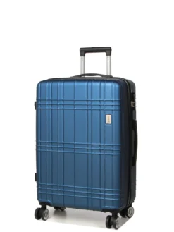 Ensemble 3 Valises Lys Inverness 36 Ensemble 3 Valises Lys Inverness -Delsey Valises Boutique ensemble valise lys 829972z