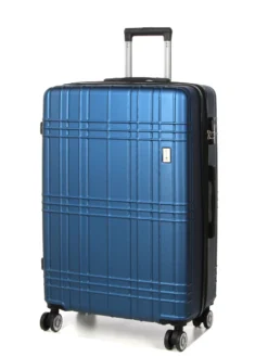 Ensemble 3 Valises Lys Inverness 37 Ensemble 3 Valises Lys Inverness -Delsey Valises Boutique ensemble valise lys 829990z