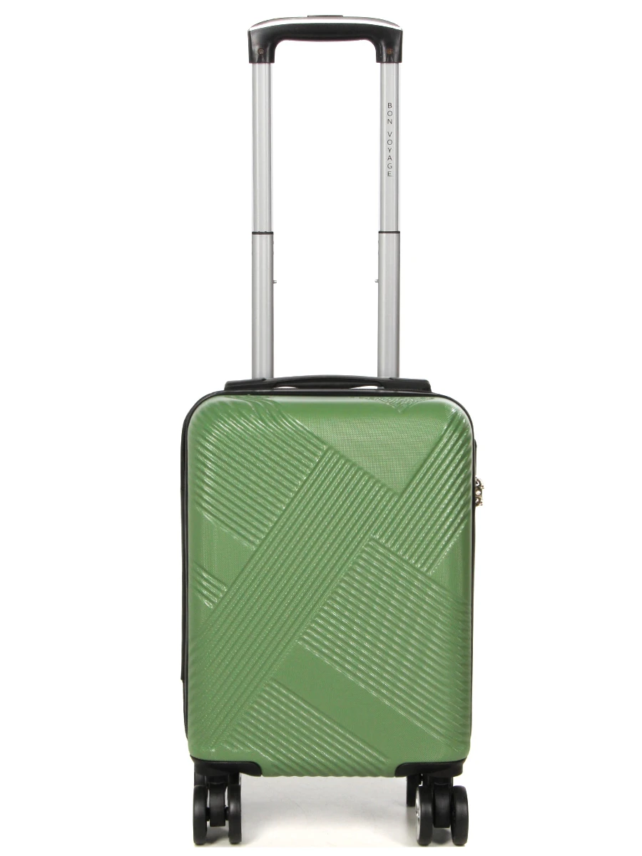 Ensemble 4 Valises Lys Vancouver 2 Ensemble 4 Valises Lys Vancouver – Image 2