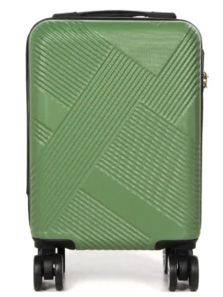 Ensemble 4 Valises Lys Vancouver 22 Ensemble 4 Valises Lys Vancouver -Delsey Valises Boutique ensemble valise lys 830235z
