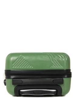 Ensemble 4 Valises Lys Vancouver 28 Ensemble 4 Valises Lys Vancouver -Delsey Valises Boutique ensemble valise lys 830238z