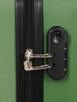 Ensemble 4 Valises Lys Vancouver 31 Ensemble 4 Valises Lys Vancouver -Delsey Valises Boutique ensemble valise lys 830240z