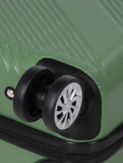 Ensemble 4 Valises Lys Vancouver 27 Ensemble 4 Valises Lys Vancouver -Delsey Valises Boutique ensemble valise lys 830242z