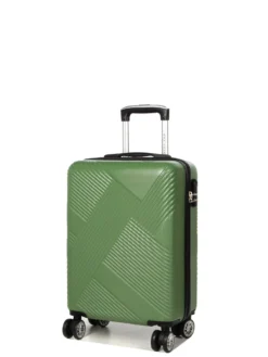 Ensemble 4 Valises Lys Vancouver 34 Ensemble 4 Valises Lys Vancouver -Delsey Valises Boutique ensemble valise lys 830245z