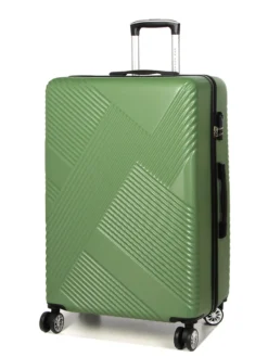 Ensemble 4 Valises Lys Vancouver 36 Ensemble 4 Valises Lys Vancouver -Delsey Valises Boutique ensemble valise lys 830275z