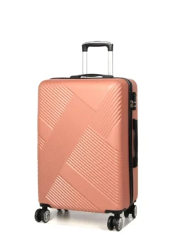 Ensemble 4 Valises Lys Vancouver 39 Ensemble 4 Valises Lys Vancouver -Delsey Valises Boutique ensemble valise lys 830319z
