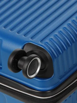 Ensemble 3 Valises Lys Caracas 31 Ensemble 3 Valises Lys Caracas -Delsey Valises Boutique ensemble valise lys 830348z