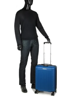 Ensemble 3 Valises Lys Caracas 35 Ensemble 3 Valises Lys Caracas -Delsey Valises Boutique ensemble valise lys 830349z