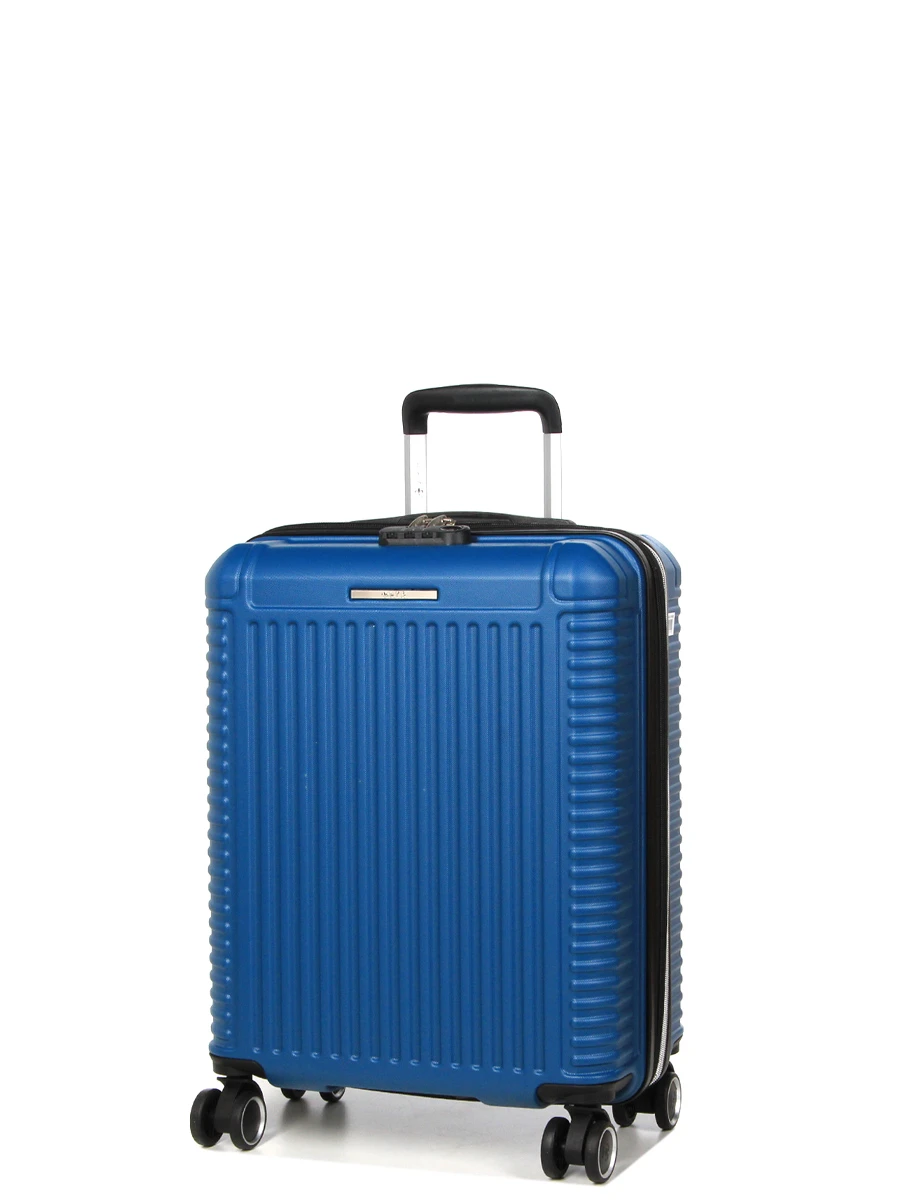 Ensemble 3 Valises Lys Caracas 1 Ensemble 3 Valises Lys Caracas