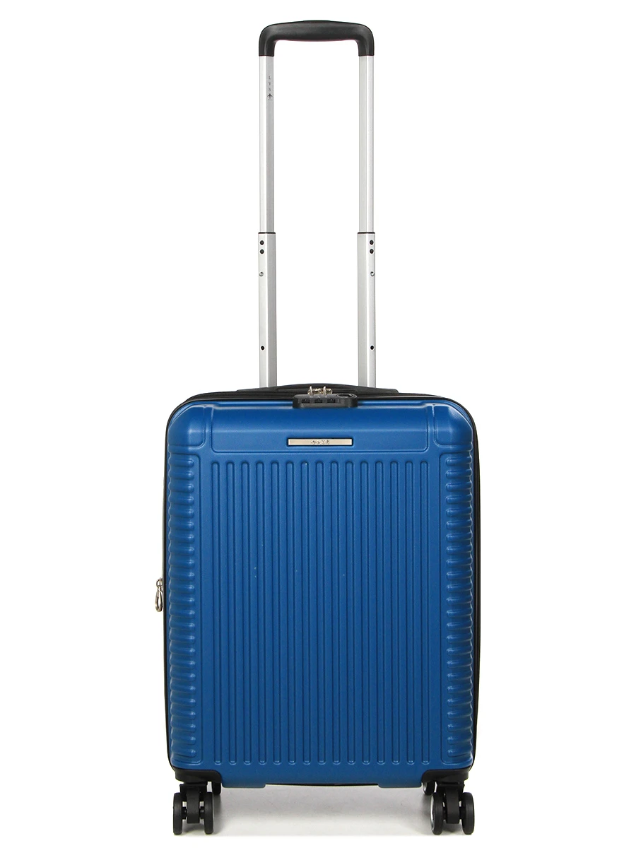 Ensemble 3 Valises Lys Caracas 2 Ensemble 3 Valises Lys Caracas – Image 2