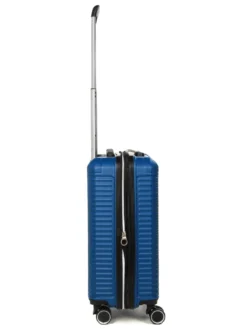 Ensemble 3 Valises Lys Caracas 27 Ensemble 3 Valises Lys Caracas -Delsey Valises Boutique ensemble valise lys 830353z