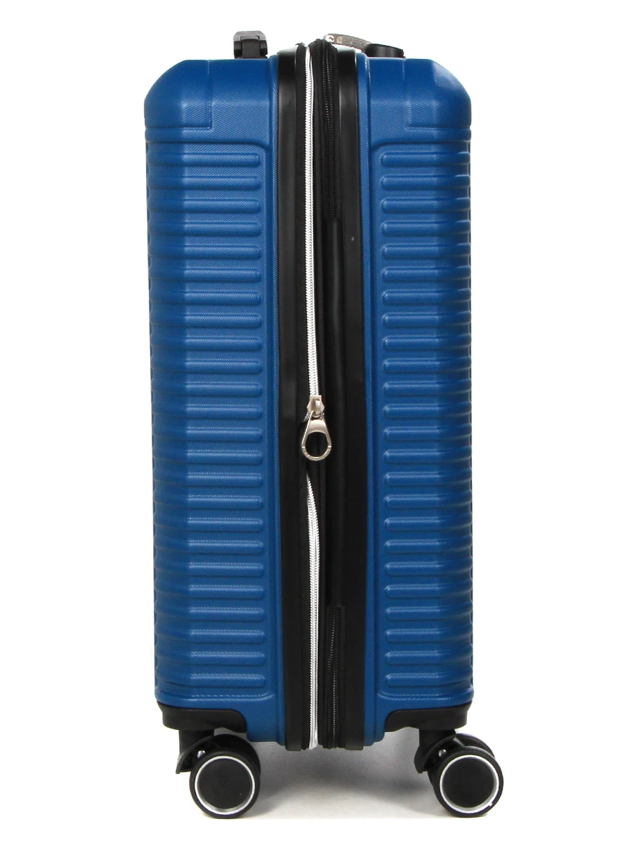 Ensemble 3 Valises Lys Caracas 7 Ensemble 3 Valises Lys Caracas – Image 7