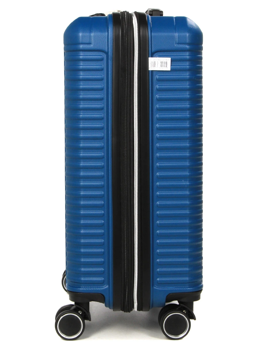 Ensemble 3 Valises Lys Caracas 6 Ensemble 3 Valises Lys Caracas – Image 6