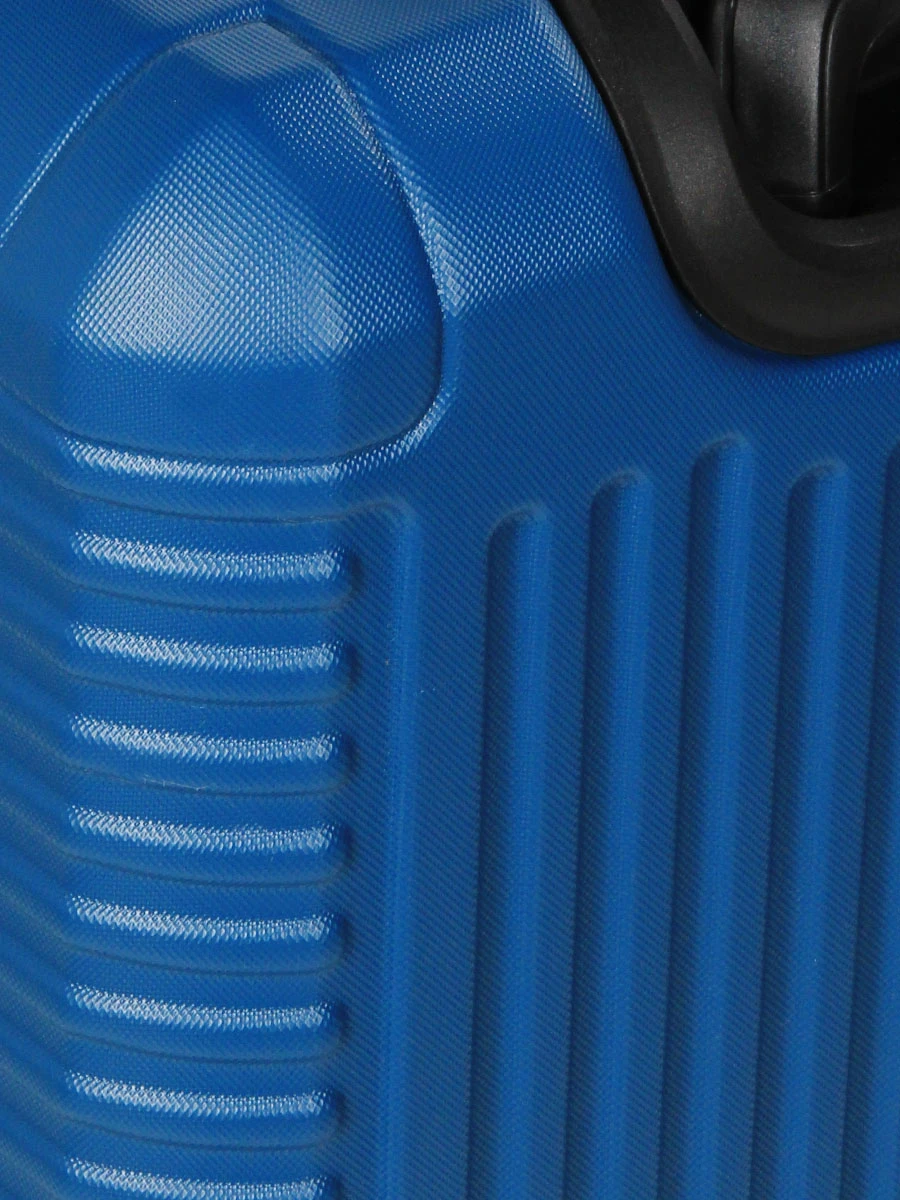 Ensemble 3 Valises Lys Caracas 14 Ensemble 3 Valises Lys Caracas – Image 14