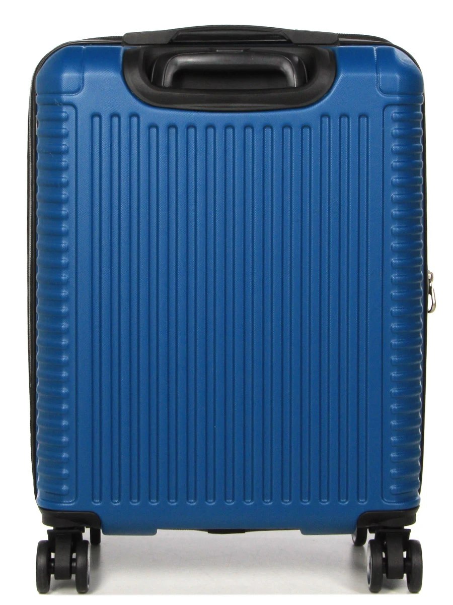 Ensemble 3 Valises Lys Caracas 4 Ensemble 3 Valises Lys Caracas – Image 4