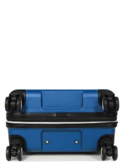 Ensemble 3 Valises Lys Caracas 29 Ensemble 3 Valises Lys Caracas -Delsey Valises Boutique ensemble valise lys 830361z