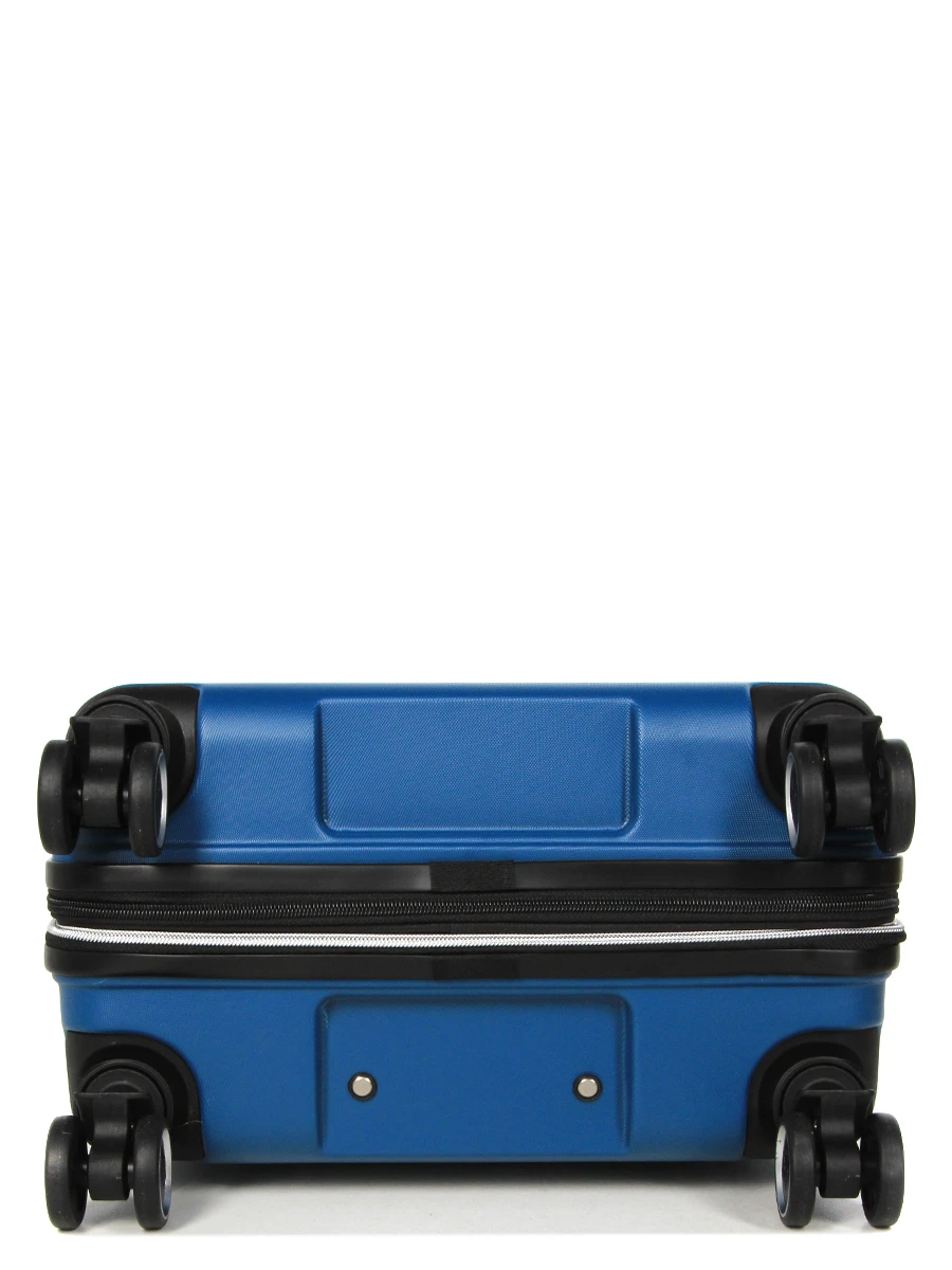 Ensemble 3 Valises Lys Caracas 10 Ensemble 3 Valises Lys Caracas – Image 10