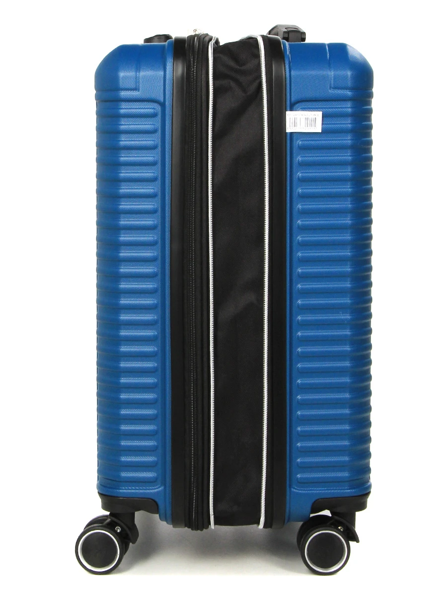 Ensemble 3 Valises Lys Caracas 5 Ensemble 3 Valises Lys Caracas – Image 5