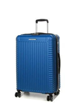 Ensemble 3 Valises Lys Caracas 36 Ensemble 3 Valises Lys Caracas -Delsey Valises Boutique ensemble valise lys 830367z