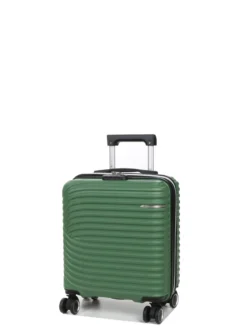 Ensemble 2 Valises Lys Managua Et Vanity -Delsey Valises Boutique ensemble valise lys 830568z