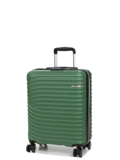 Ensemble 2 Valises Lys Managua Et Vanity -Delsey Valises Boutique ensemble valise lys 830586z