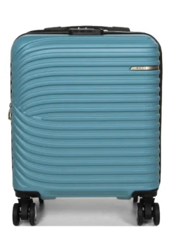 Ensemble 2 Valises Lys Managua Et Vanity -Delsey Valises Boutique ensemble valise lys 830937z