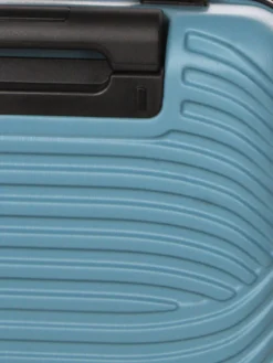 Ensemble 2 Valises Lys Managua Et Vanity -Delsey Valises Boutique ensemble valise lys 830941z