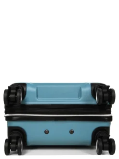 Ensemble 2 Valises Lys Managua Et Vanity -Delsey Valises Boutique ensemble valise lys 830945z