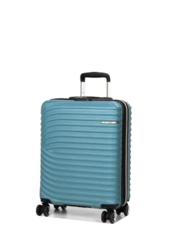 Ensemble 2 Valises Lys Managua Et Vanity -Delsey Valises Boutique ensemble valise lys 830950z