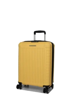 Ensemble 3 Valises Lys Caracas 38 Ensemble 3 Valises Lys Caracas -Delsey Valises Boutique ensemble valise lys 831022z
