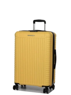 Ensemble 3 Valises Lys Caracas 39 Ensemble 3 Valises Lys Caracas -Delsey Valises Boutique ensemble valise lys 831038z