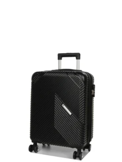 Ensemble 3 Valises Lys Medellin -Delsey Valises Boutique ensemble valise lys 831071z