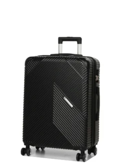 Ensemble 3 Valises Lys Medellin -Delsey Valises Boutique ensemble valise lys 831087z