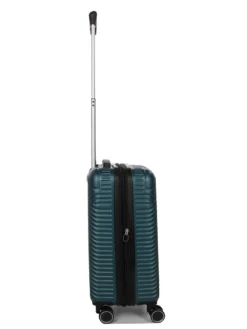 Ensemble 3 Valises Lys Medellin -Delsey Valises Boutique ensemble valise lys 831172z