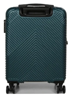 Ensemble 3 Valises Lys Medellin -Delsey Valises Boutique ensemble valise lys 831175z