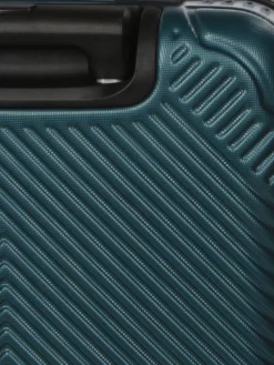 Ensemble 3 Valises Lys Medellin -Delsey Valises Boutique ensemble valise lys 831176z