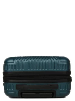 Ensemble 3 Valises Lys Medellin -Delsey Valises Boutique ensemble valise lys 831179z