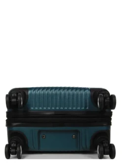 Ensemble 3 Valises Lys Medellin -Delsey Valises Boutique ensemble valise lys 831180z