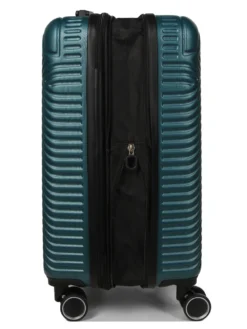 Ensemble 3 Valises Lys Medellin -Delsey Valises Boutique ensemble valise lys 831182z