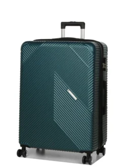 Ensemble 3 Valises Lys Medellin -Delsey Valises Boutique ensemble valise lys 831201z
