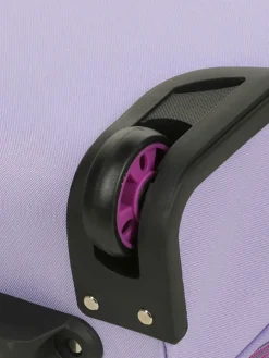 Ensemble 2 Valises Lys Nashville 2 -Delsey Valises Boutique ensemble valise lys 831353z